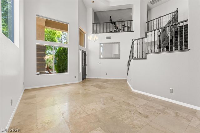 98 Dryden Park Avenue, Las Vegas, NV 89148