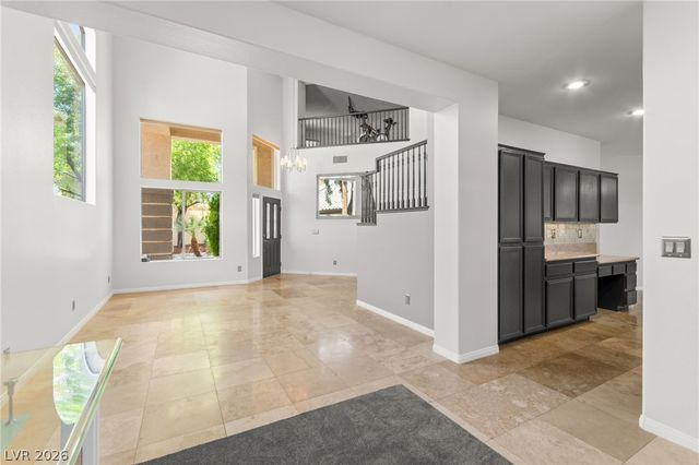 98 Dryden Park Avenue, Las Vegas, NV 89148