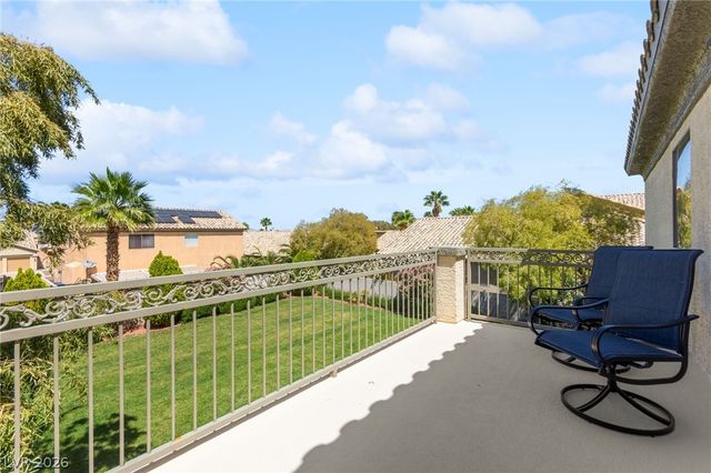 98 Dryden Park Avenue, Las Vegas, NV 89148