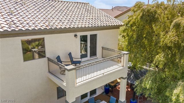 98 Dryden Park Avenue, Las Vegas, NV 89148