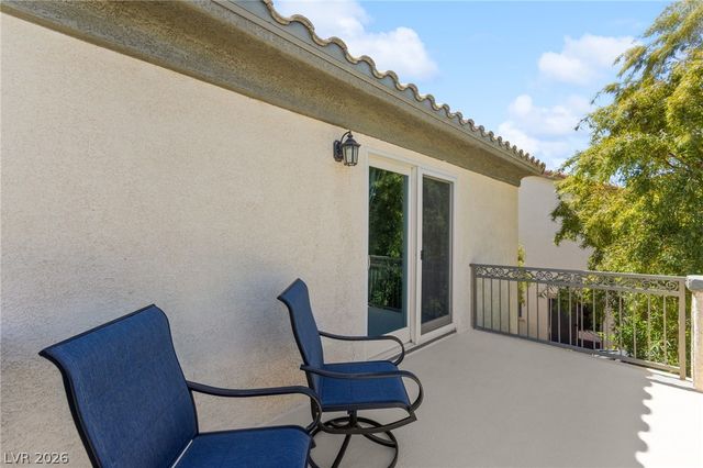 98 Dryden Park Avenue, Las Vegas, NV 89148