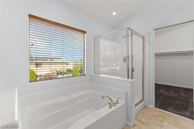 98 Dryden Park Avenue, Las Vegas, NV 89148