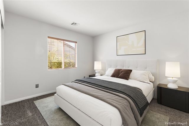 98 Dryden Park Avenue, Las Vegas, NV 89148