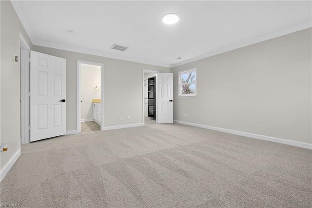 1516 Country Lane, Kernersville, NC 27284