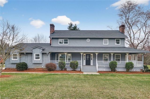 1516 Country Lane, Kernersville, NC 27284