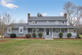 1516 Country Lane, Kernersville, NC 27284