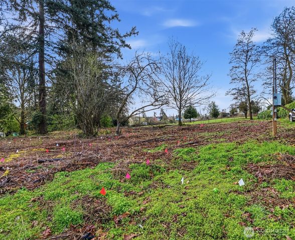 1406 E 44th Street, Tacoma, WA 98404