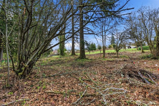 1406 E 44th Street, Tacoma, WA 98404