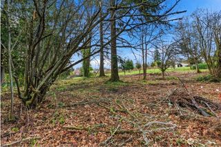 1406 E 44th Street, Tacoma, WA 98404