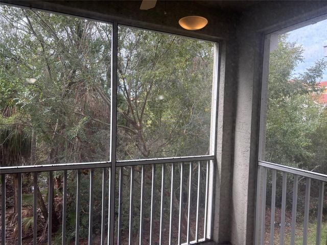 5691 BENTGRASS DRIVE 15-209, Sarasota, FL 34235