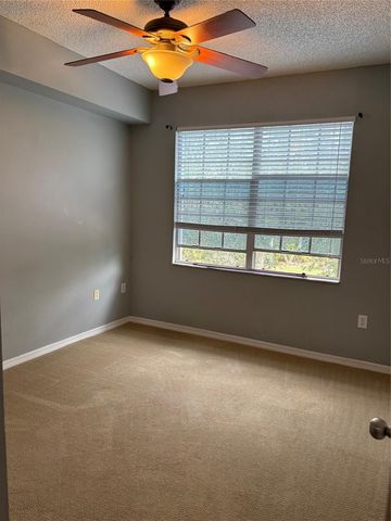 5691 BENTGRASS DRIVE 15-209, Sarasota, FL 34235