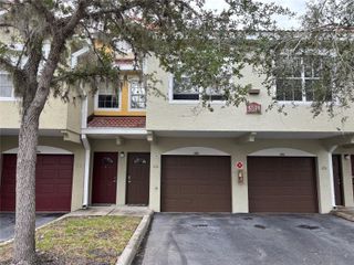 5691 BENTGRASS DRIVE 15-209, Sarasota, FL 34235