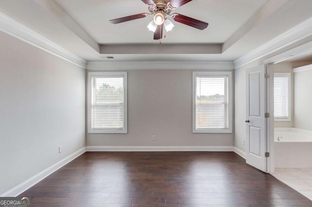 18 Privet Circle, Suwanee, GA 30024