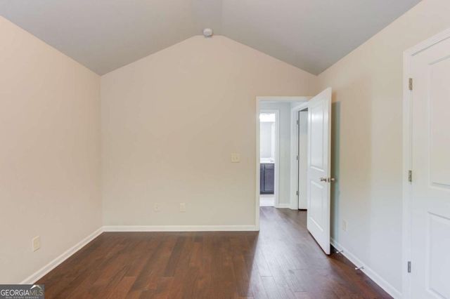 18 Privet Circle, Suwanee, GA 30024