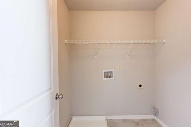 18 Privet Circle, Suwanee, GA 30024