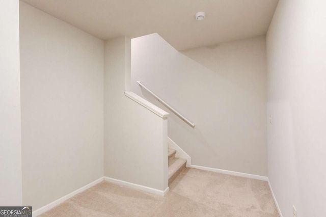 18 Privet Circle, Suwanee, GA 30024