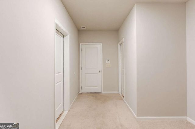 18 Privet Circle, Suwanee, GA 30024