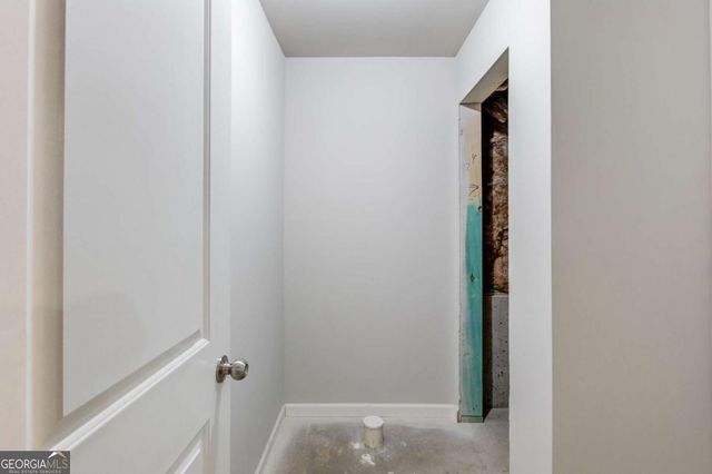 18 Privet Circle, Suwanee, GA 30024
