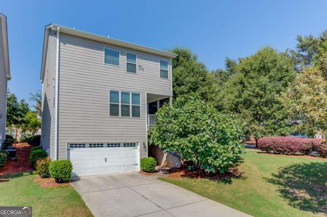 18 Privet Circle, Suwanee, GA 30024
