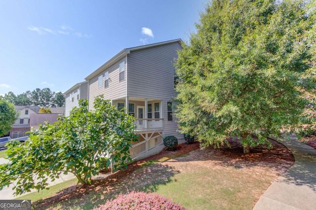 18 Privet Circle, Suwanee, GA 30024