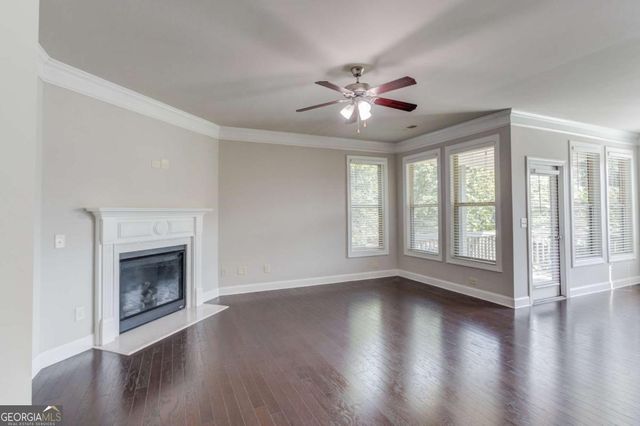 18 Privet Circle, Suwanee, GA 30024