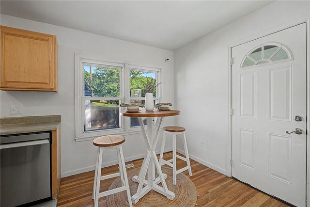 501 S Main Street, New Carlisle, OH 45344
