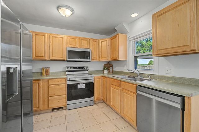 501 S Main Street, New Carlisle, OH 45344