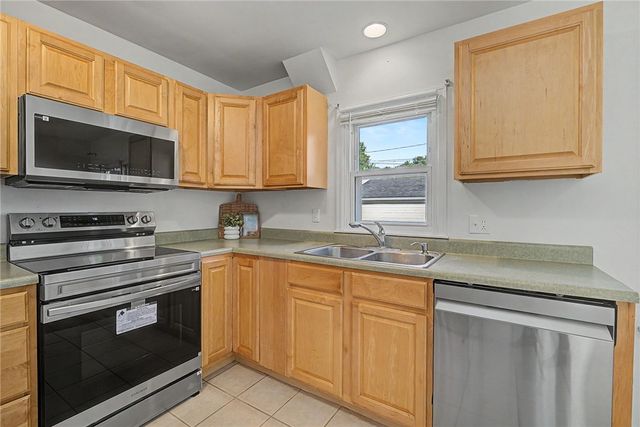 501 S Main Street, New Carlisle, OH 45344