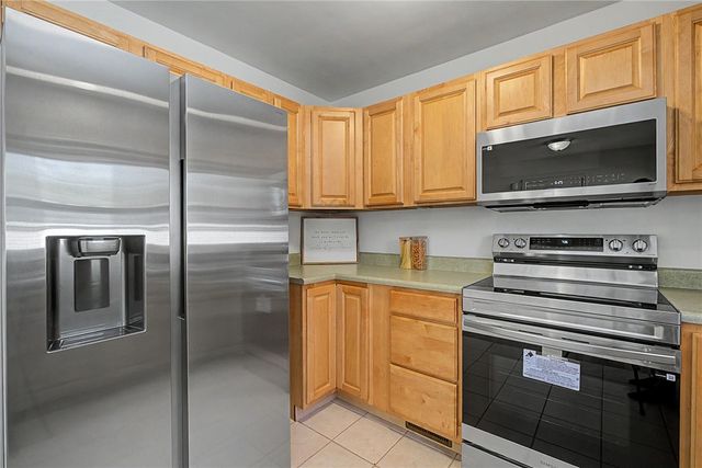 501 S Main Street, New Carlisle, OH 45344
