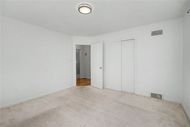 501 S Main Street, New Carlisle, OH 45344