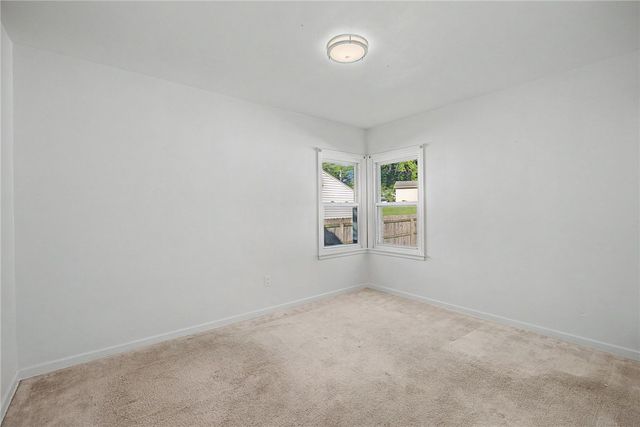 501 S Main Street, New Carlisle, OH 45344