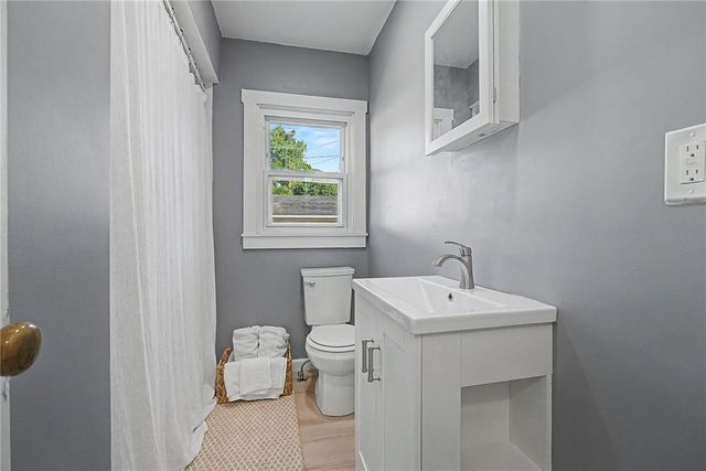 501 S Main Street, New Carlisle, OH 45344