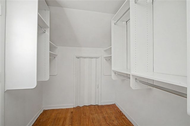 501 S Main Street, New Carlisle, OH 45344