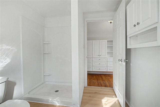 501 S Main Street, New Carlisle, OH 45344