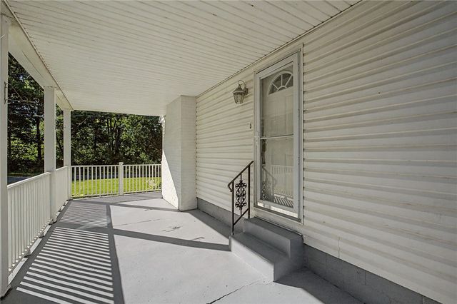 501 S Main Street, New Carlisle, OH 45344