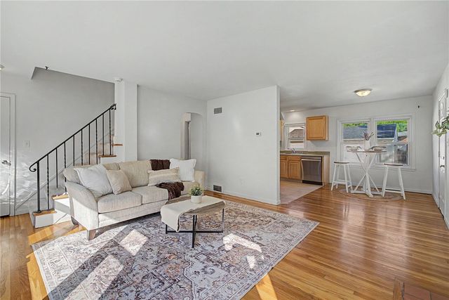 501 S Main Street, New Carlisle, OH 45344