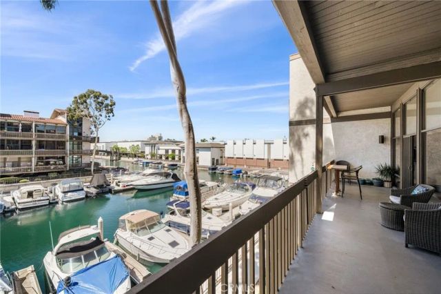 9233 Marina Pacifica North, Long Beach, CA 90803