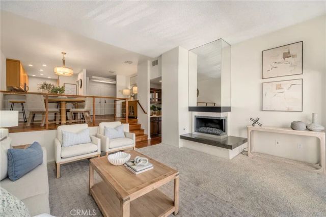 9233 Marina Pacifica North, Long Beach, CA 90803