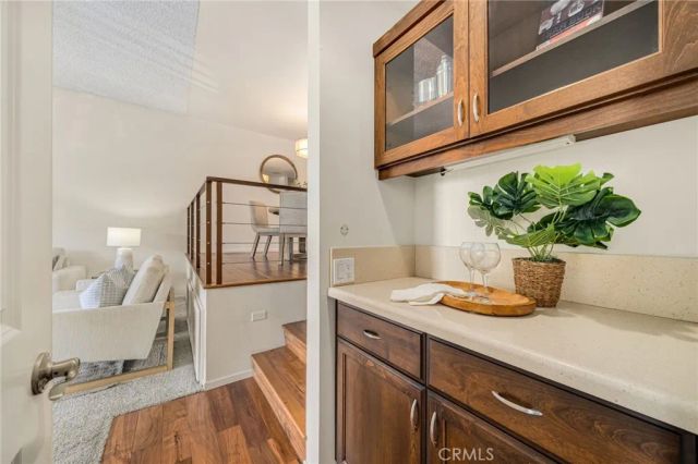 9233 Marina Pacifica North, Long Beach, CA 90803