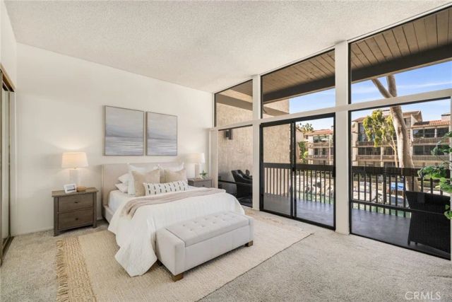 9233 Marina Pacifica North, Long Beach, CA 90803