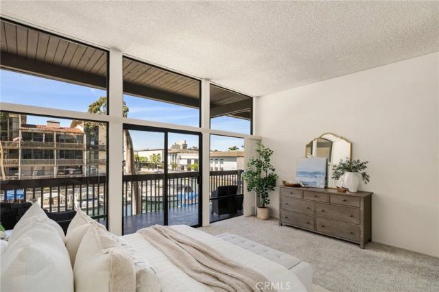 9233 Marina Pacifica North, Long Beach, CA 90803