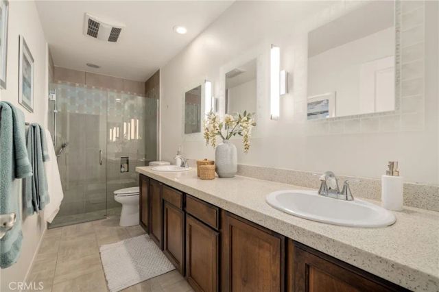 9233 Marina Pacifica North, Long Beach, CA 90803