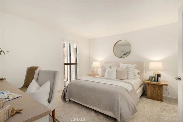 9233 Marina Pacifica North, Long Beach, CA 90803