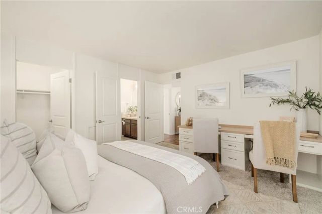 9233 Marina Pacifica North, Long Beach, CA 90803