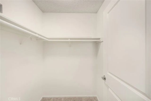 9233 Marina Pacifica North, Long Beach, CA 90803