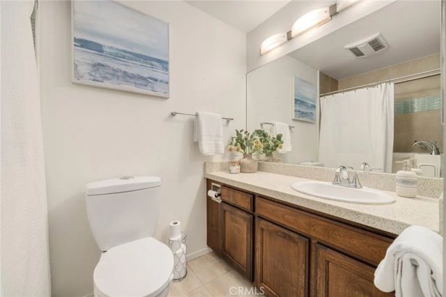9233 Marina Pacifica North, Long Beach, CA 90803