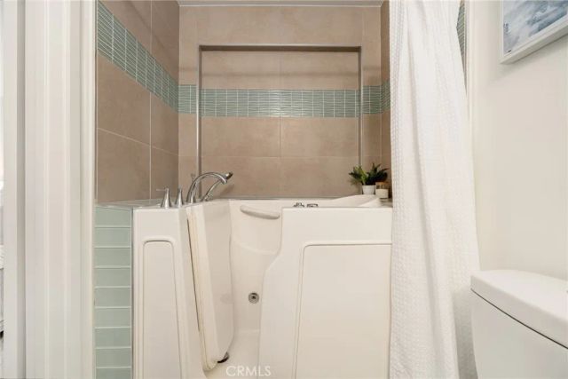 9233 Marina Pacifica North, Long Beach, CA 90803