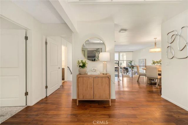 9233 Marina Pacifica North, Long Beach, CA 90803