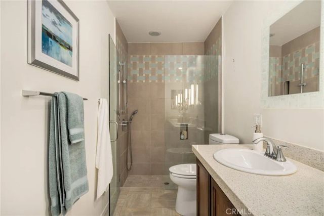 9233 Marina Pacifica North, Long Beach, CA 90803