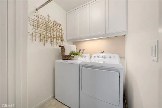9233 Marina Pacifica North, Long Beach, CA 90803